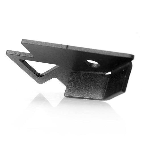 Rear sensor guard cover - sensor,
