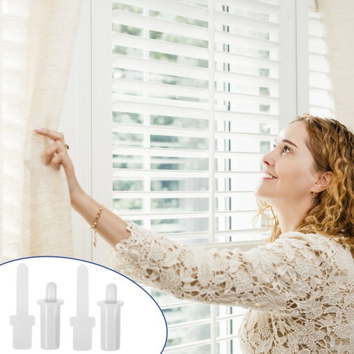 Window blind repair parts - window,