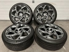 *REFURBISHED* GENUINE OEM