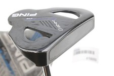 Ping Cadence TR Craz-e-r Heavy