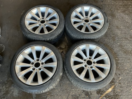 Bmw series e90 17 - 1,