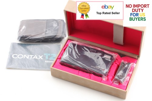 Limited 2000 black mint - limited, in