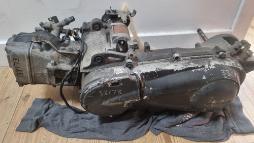 Honda fes swing - honda, engine