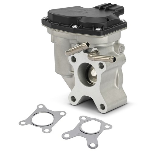 Pipe agr valve for nissan - pipe,