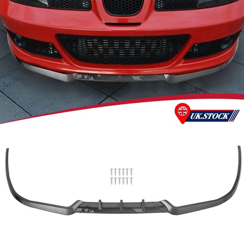 For seat leon mk1 - for, r