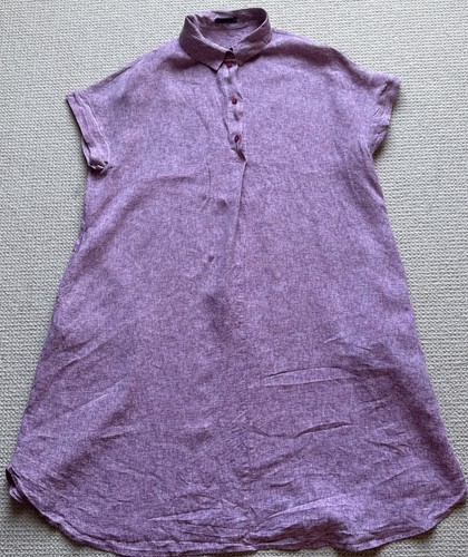 Beautiful oska size linen - beautiful,