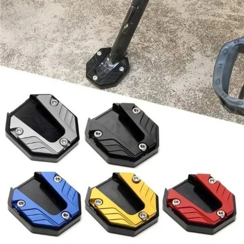 Motorcycle bikes kickstand - bikes,