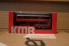 80M KMB-M-2017035 Wright