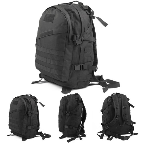 40l military tactical - tactical, backpack