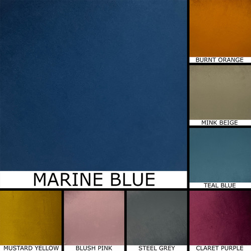 Premium plush velvet fabric - plush,