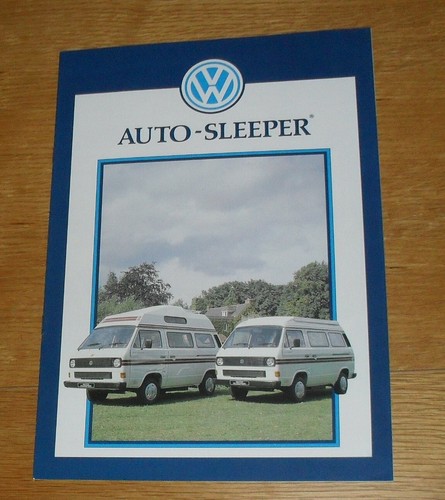 Volkswagen transporter auto - transporter,