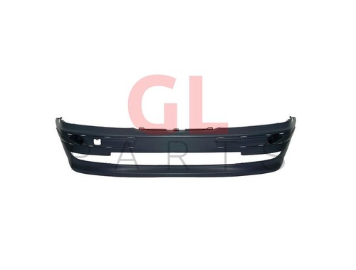 For peugeot 406 - 406, 1999-2004