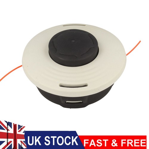 Trimmer head fits stihl - trimmer,