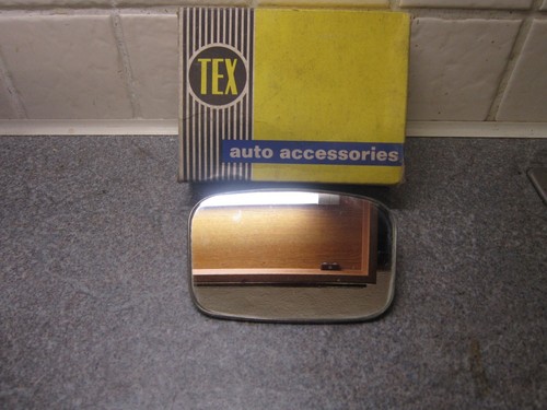 Classic tex centre - classic,