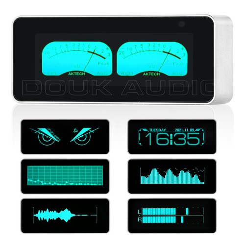 Ak25664 oled music - ak25664,