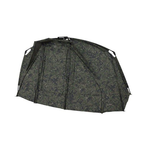 Trakker tempest 150 camo - trakker,