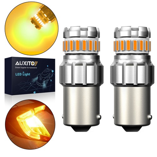 Auxito ba15s 1156 p21w - ba15s,