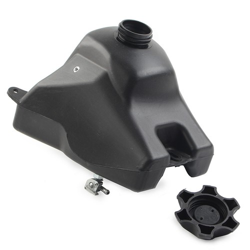 Gas fuel tank fit honda - fuel, xr50
