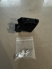 Cervelo Stem Cover For P5X P3X