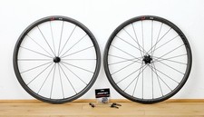 ZIPP 202 Firecrest Rim Brake