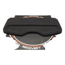 RENAULT CLIO PARCEL SHELF MK3 PH2 EXTREME LOAD COVER 399776F