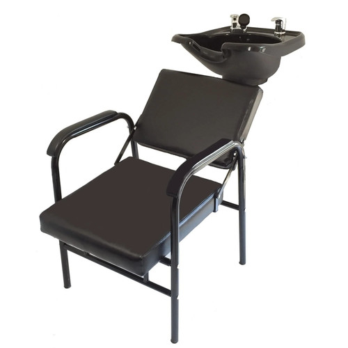 Wall mounted abs plastic - mounted,