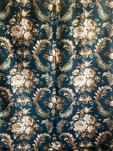Sanderson vintage perito - sanderson,