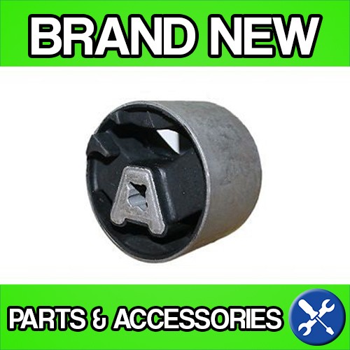 For saab 9000 98 auto - saab,