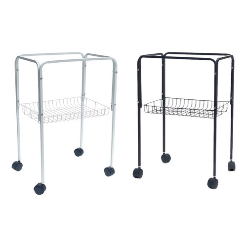 Bird cage stand pet - cage,