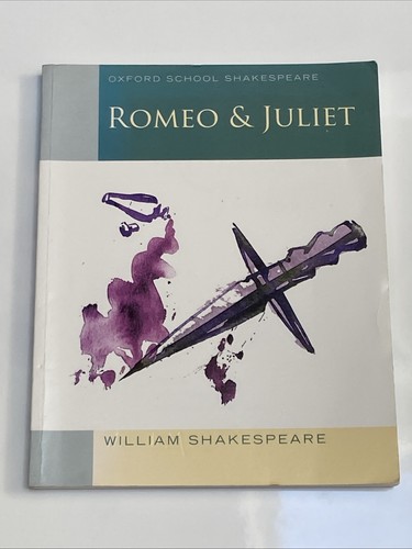 Romeo juliet by - juliet,