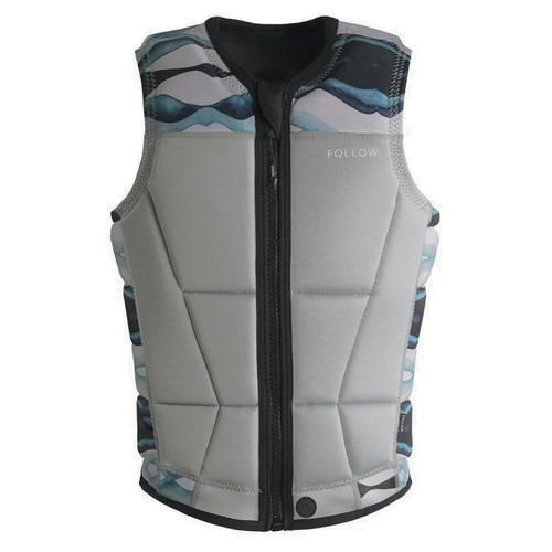 Follow harmony women - follow,
