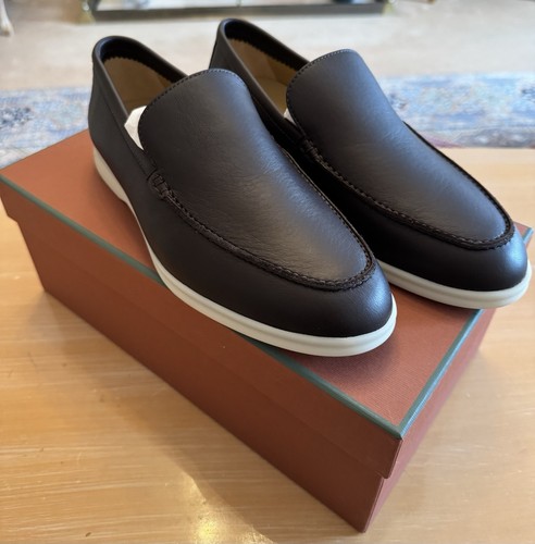 Loro piana summer walk - piana,