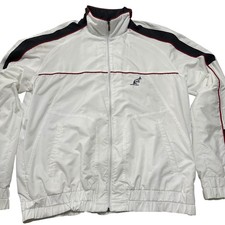 Australian by L' Alpina Track