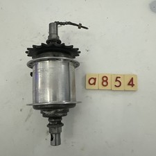 1954 Sturmey Archer  AM 3