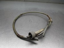 Honda CB77 1961-On Motorcycle