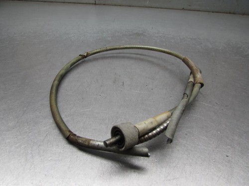 Honda cb77 1961 motorcycle - honda,