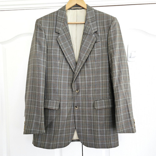 House fraser mens tweed - house,