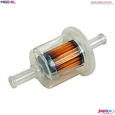FUEL FILTER 30R01 FOR RENAULT