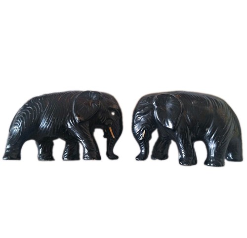 Sylvac early 20th two black - 20th,