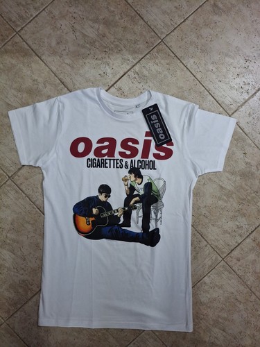 Oasis cigarettes alcohol - cigarettes, &