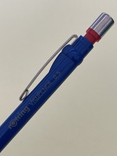 Rotring VISUPENCIL 0.5 mm Vintage Propelling Pencil