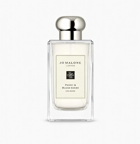 Malone peony blush - jo,