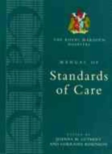 The royal marsden hospital - royal,