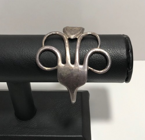 Vintage sterling silver - vintage,