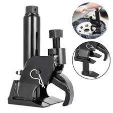 UK Heavy Duty Manual Tyre Bead