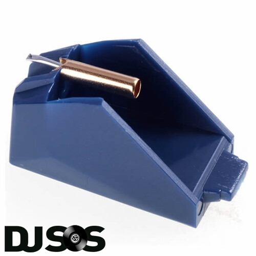 Replacement record stylus - replacement,