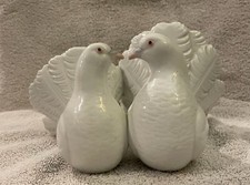 Vintage LLADRO Spain High