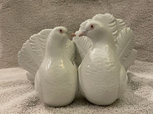 Vintage lladro spain high - vintage,