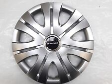 15" WHEEL TRIMS TO FIT CITROEN