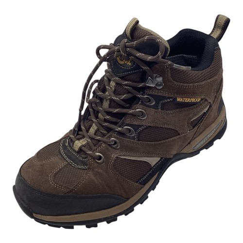 Northwest territory womens - northwest,